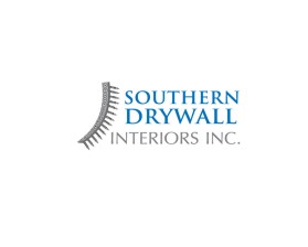 Southern Drywall Interiors, Inc. entry by ADAMS KUJA