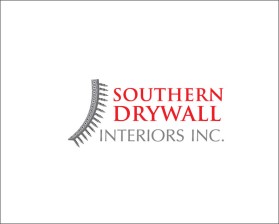 Southern Drywall Interiors, Inc. entry by ADAMS KUJA