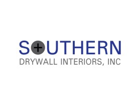 Southern Drywall Interiors, Inc. entry by Surender Prakash