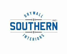 Southern Drywall Interiors, Inc. entry by prasun lahiri