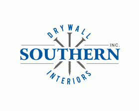 Southern Drywall Interiors, Inc. entry by prasun lahiri