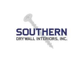 Southern Drywall Interiors, Inc. entry by Mark Brent Atkinson