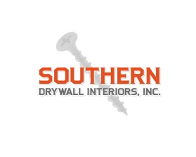 Southern Drywall Interiors, Inc. entry by Mark Brent Atkinson