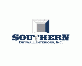 Southern Drywall Interiors, Inc. entry by Cecelia de Guzman Lopez