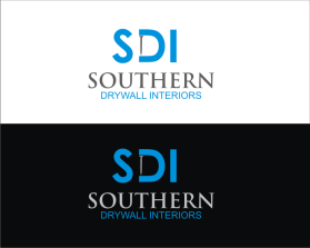 Southern Drywall Interiors, Inc. entry by Wayne Allen Carbonell