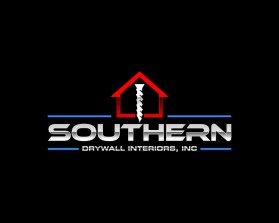 Southern Drywall Interiors, Inc. entry by IRVAN PRIMANTO BASKORO