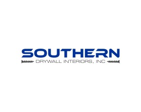 Southern Drywall Interiors, Inc. entry by IRVAN PRIMANTO BASKORO