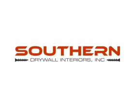 Southern Drywall Interiors, Inc. entry by IRVAN PRIMANTO BASKORO