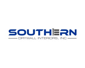 Southern Drywall Interiors, Inc. entry by IRVAN PRIMANTO BASKORO
