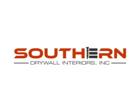Southern Drywall Interiors, Inc. entry by IRVAN PRIMANTO BASKORO