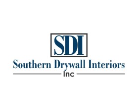 Southern Drywall Interiors, Inc. entry by Febrian Adi