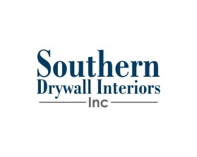 Southern Drywall Interiors, Inc. entry by Febrian Adi