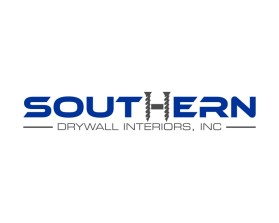 Southern Drywall Interiors, Inc. entry by IRVAN PRIMANTO BASKORO