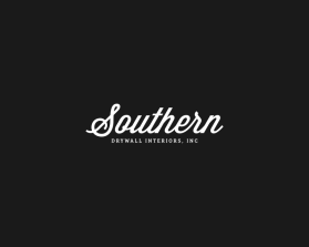 Southern Drywall Interiors, Inc. entry by nunishum