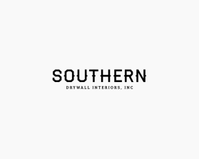 Southern Drywall Interiors, Inc. entry by nunishum