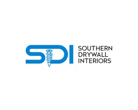 Southern Drywall Interiors, Inc. entry by aziz hajji