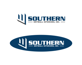 Southern Drywall Interiors, Inc. entry by Ethan Barquin