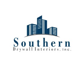 Southern Drywall Interiors, Inc. entry by Febrian Adi