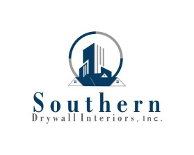 Southern Drywall Interiors, Inc. entry by Febrian Adi
