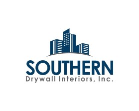 Southern Drywall Interiors, Inc. entry by Febrian Adi