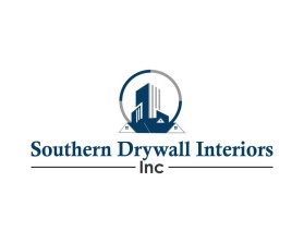 Southern Drywall Interiors, Inc. entry by Febrian Adi
