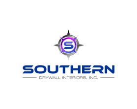 Southern Drywall Interiors, Inc. entry by IRVAN PRIMANTO BASKORO