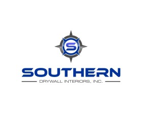 Southern Drywall Interiors, Inc. entry by IRVAN PRIMANTO BASKORO