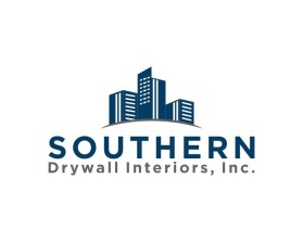 Southern Drywall Interiors, Inc. entry by Febrian Adi