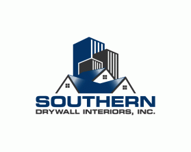 Southern Drywall Interiors, Inc. entry by Joel Bonete