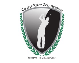 College ready golf academy.  CRGA entry by Robert Sykes