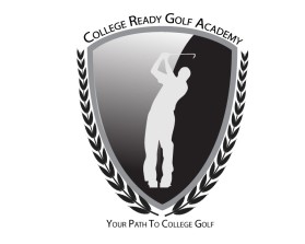 College ready golf academy.  CRGA entry by Robert Sykes