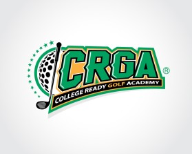 Golf Logos design