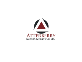 Atterberry Auction &amp; Realty Co. LLC entry by Rocky R. Orpinada