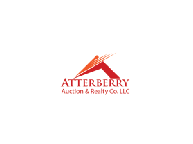 Atterberry Auction &amp; Realty Co. LLC entry by Rocky R. Orpinada
