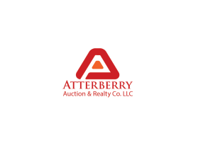 Atterberry Auction &amp; Realty Co. LLC entry by Rocky R. Orpinada