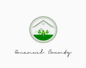 Emanuel County entry by @yusuf