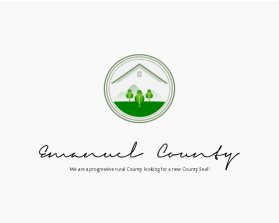 Emanuel County entry by @yusuf