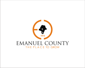 Emanuel County entry by El Tasador