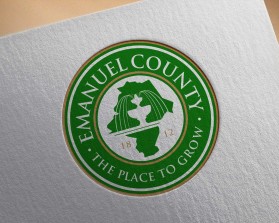 Emanuel County entry by quimcey
