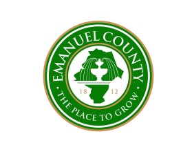 Emanuel County entry by quimcey