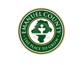 Emanuel County entry by quimcey