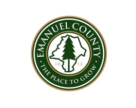 Emanuel County entry by quimcey