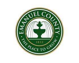 Emanuel County entry by quimcey