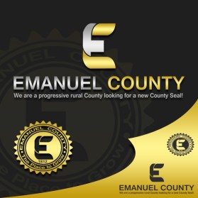 Emanuel County entry by OGUT