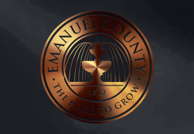 Emanuel County entry by quimcey