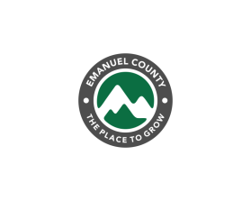 Emanuel County entry by trisuhani