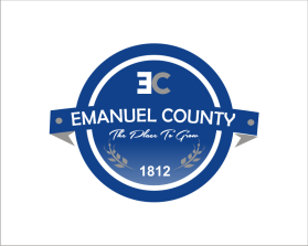 Emanuel County entry by El Tasador