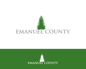 Emanuel County entry by pradika