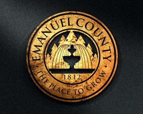 Emanuel County entry by quimcey