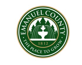 Emanuel County entry by quimcey